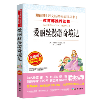 ����x���Z�����n��(bi��o)���x���������������]�x��������z�����澳ӛ