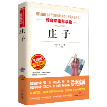 ����x���Z�����n��(bi��o)���x���������������]�x����f��