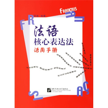 ���Z���ı��_(d��)�������փ�