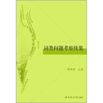 �~��}�����m(x��)��