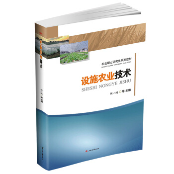 �Oʩ�r�I(y��)���g