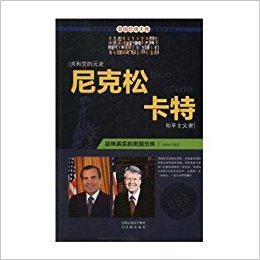 ����ɿ���