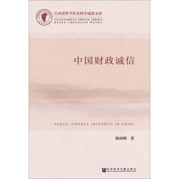 �Ї�ؔ(c��i)���\��