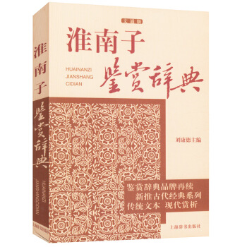 �������b�p�o��