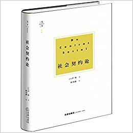 ������sՓ