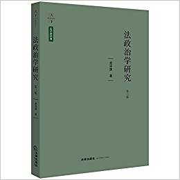 �����ΌW(xu��)�о��������棩