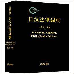 �՝h�����~��