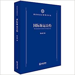 ���H���\(y��n)���s