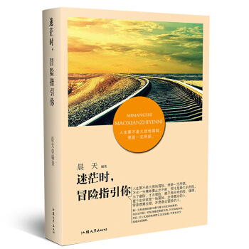 ��ã�r��ð�Uָ����