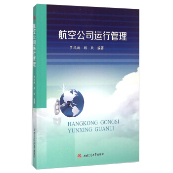 ���չ�˾�\(y��n)�й���