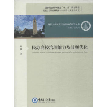 ���k��У������������F(xi��n)����