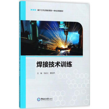 ���Ӽ��g(sh��)Ӗ(x��n)��