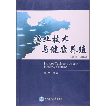 �O�I(y��)���g(sh��)�c�����B(y��ng)ֳ