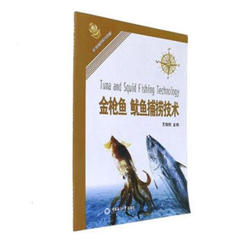 ���~ ���~���Ƽ��g