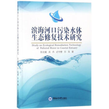 �I���ӿ���Ⱦˮ�w���B(t��i)�ޏͼ��g(sh��)�о�