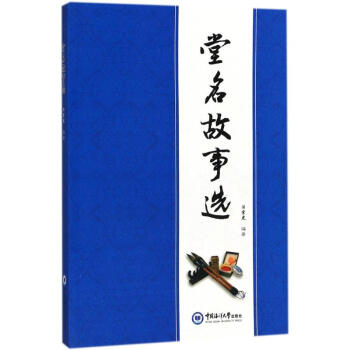 ���������x