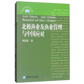 ���O�O�I(y��)���O�I(y��)�����c�Ї���(y��ng)��