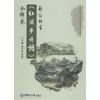 ���ѿ������t�ǉ�Ԋ�~����ጾ�