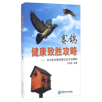 ِ�������ٹ���