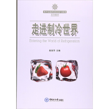 ���M(j��n)��������