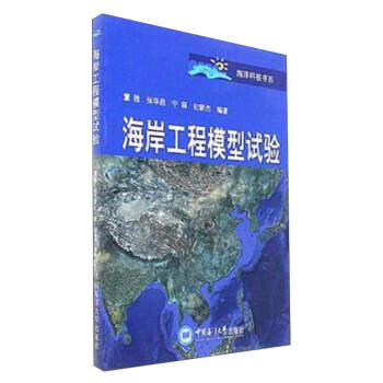 ��������ģ��ԇ�(y��n)