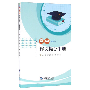 ������������փ�(c��)