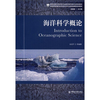 ����ƌW��Փ