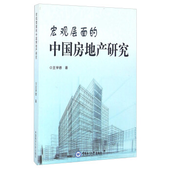 ���^������Ї����خa�о�