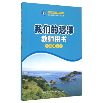 �҂��ĺ���̎��Õ�С�W�棨�У�