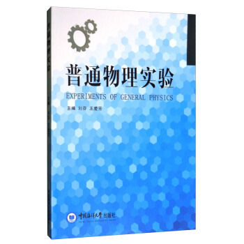 ��ͨ���팍�