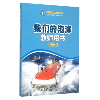 �҂��ĺ���̎��Õ������а�