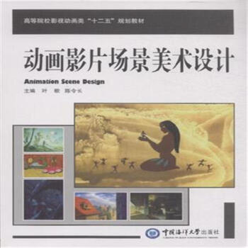 ��(d��ng)��ӰƬ�������g(sh��)�O(sh��)Ӌ(j��)