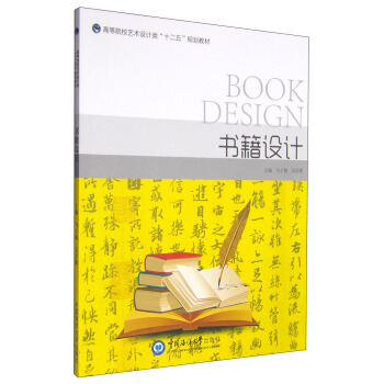 �����O(sh��)Ӌ(j��)