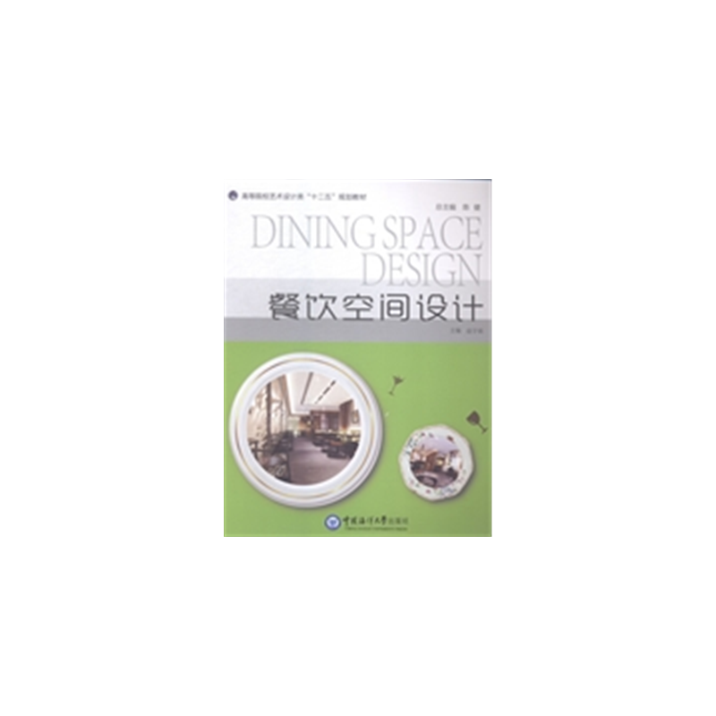 ����g�O(sh��)Ӌ(j��)