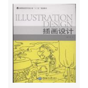 �宋�O(sh��)Ӌ(j��)