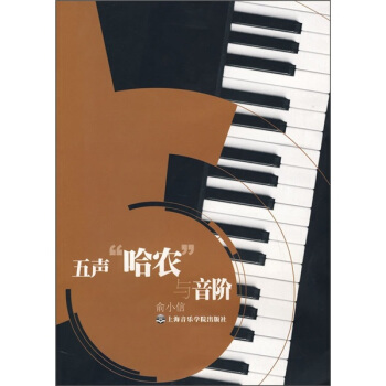 �������r(n��ng)���c���A