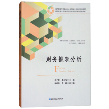 ���������uՓ��2017��1����