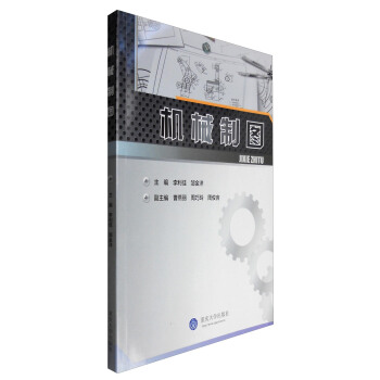 �C(j��)е�ƈD