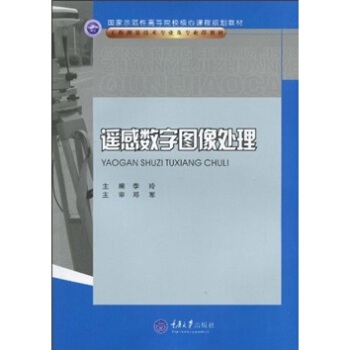 �b�Д�(sh��)�ֈD��̎��