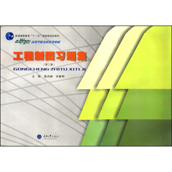 �����ƈD���}��