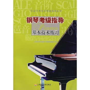 ��ٿ���ָ��(d��o)�������g(sh��)����(x��)