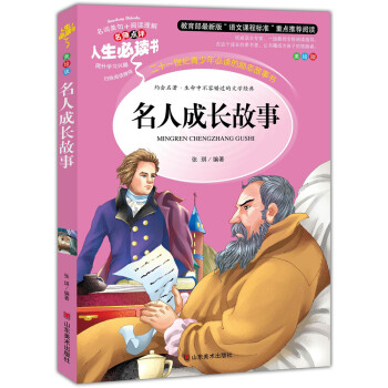 �����L���������c(di��n)�u(p��ng)�������x�������˳��L(zh��ng)����