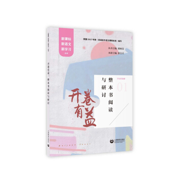 �_�����棺��������x�c��ӑ�����n�����Z���W��