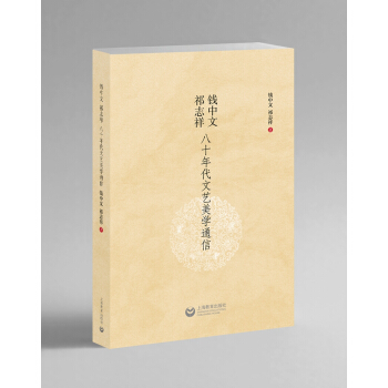 �X��������־���ʮ�����ˇ���Wͨ��