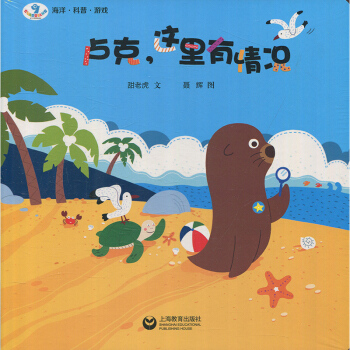 �R�����@������r