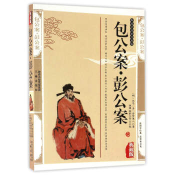 ���W������(j��ng)�䣺��������������