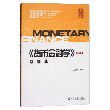 ��؛�Ž��ڌW(xu��)����(x��)�}�������İ棩