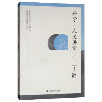 �ƌW(xu��)�������v�ã���ʮ�v��