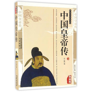 ��(gu��)�W(xu��)������(j��ng)�䣺�Ї�(gu��)�ʵۂ�