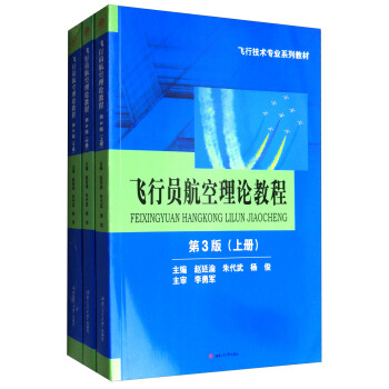 �w�ІT������Փ�̳̣������С��ԣ��������棩